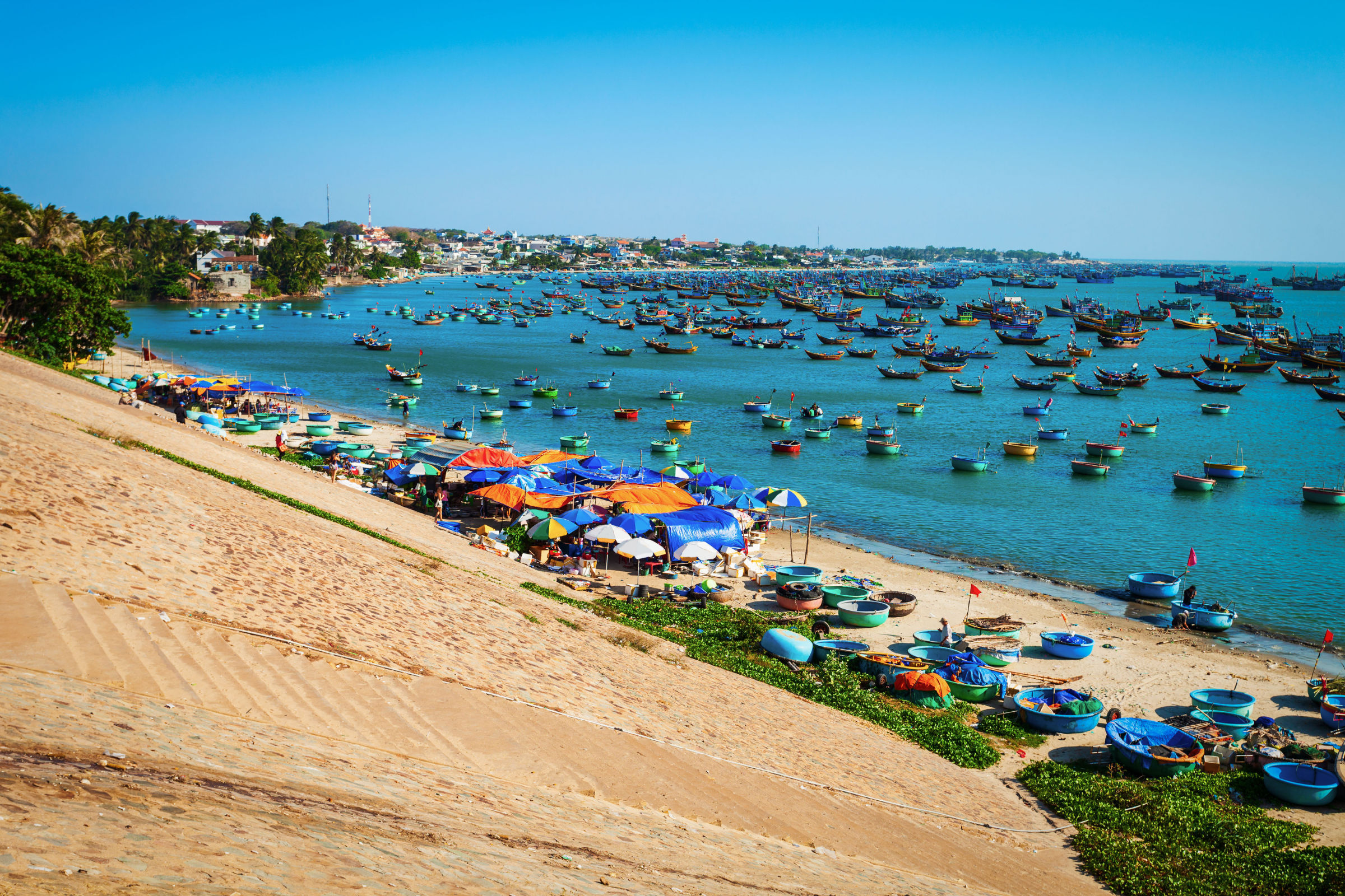 mui ne (4).webp